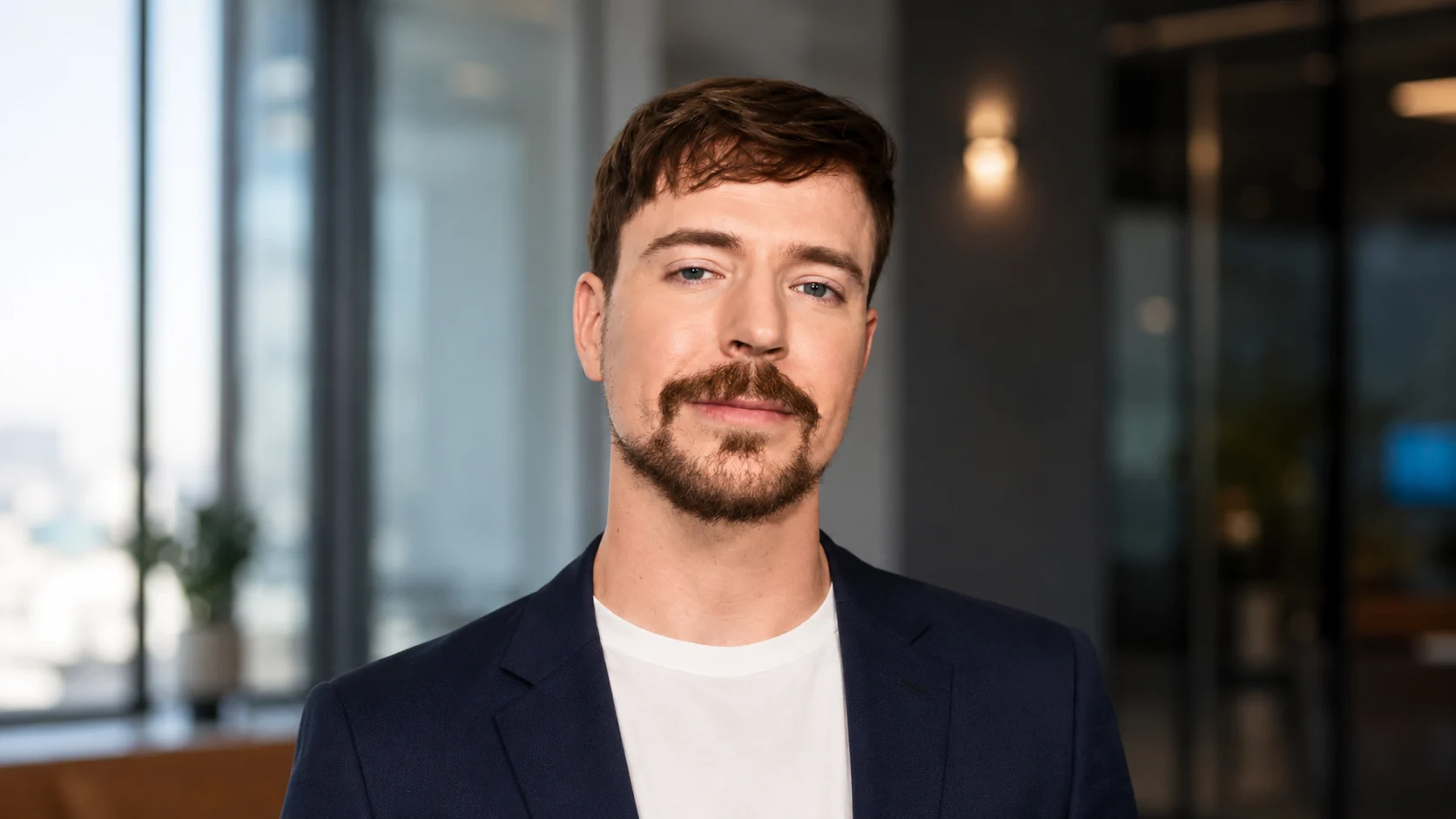 MrBeast
