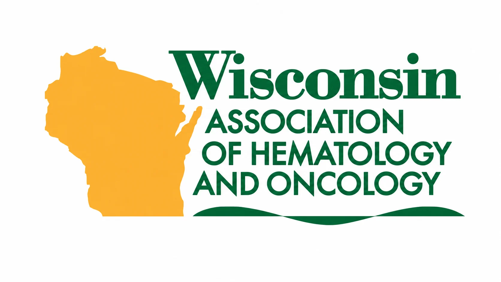 Breast Cancer Symposium