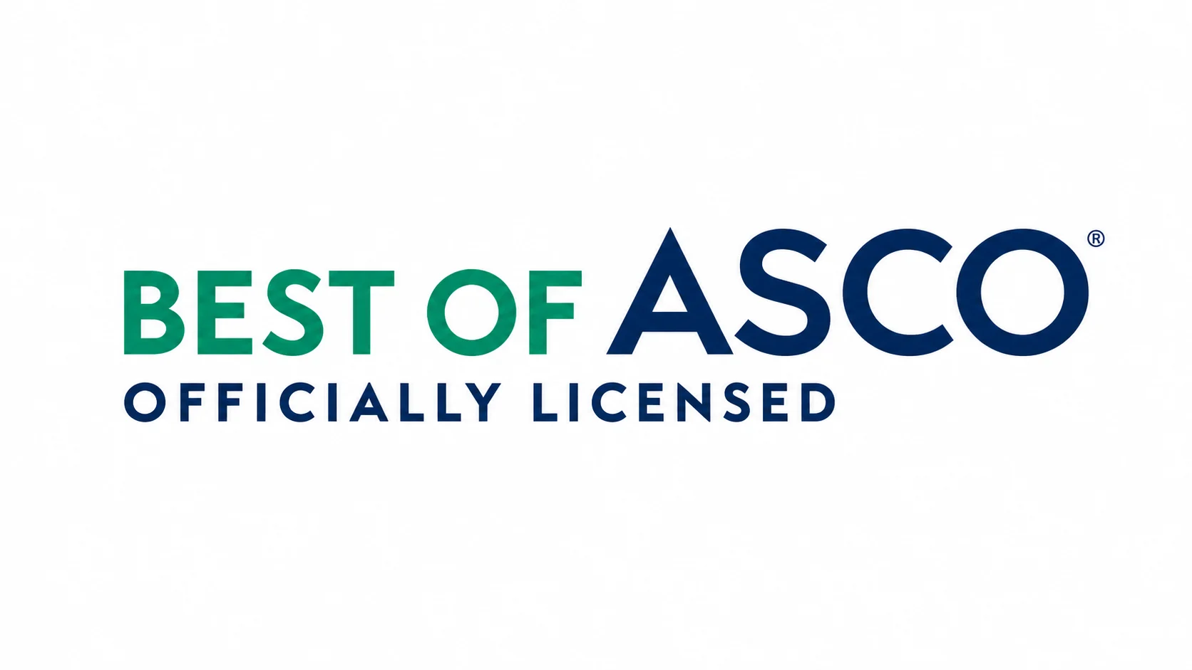 Best of ASCO