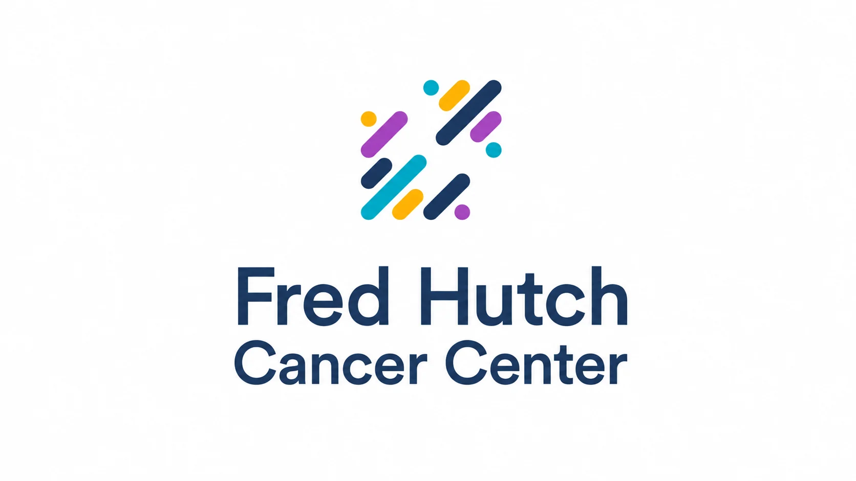 Head and Neck Cancer Symposium