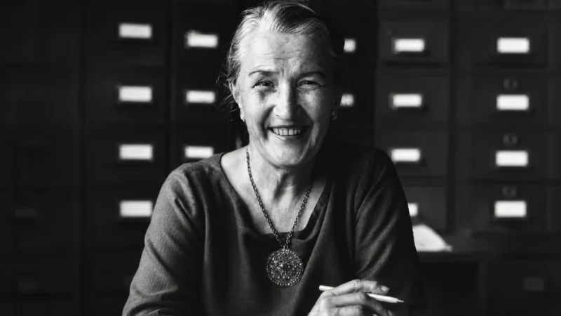 Helen Coley Nauts