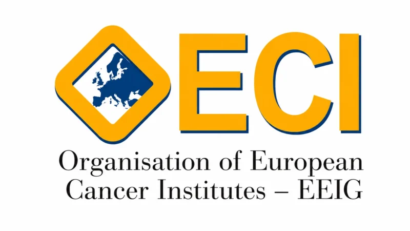 Providing a Structural Platform for Early-Career Researchers and Managers with OECI NextGen
