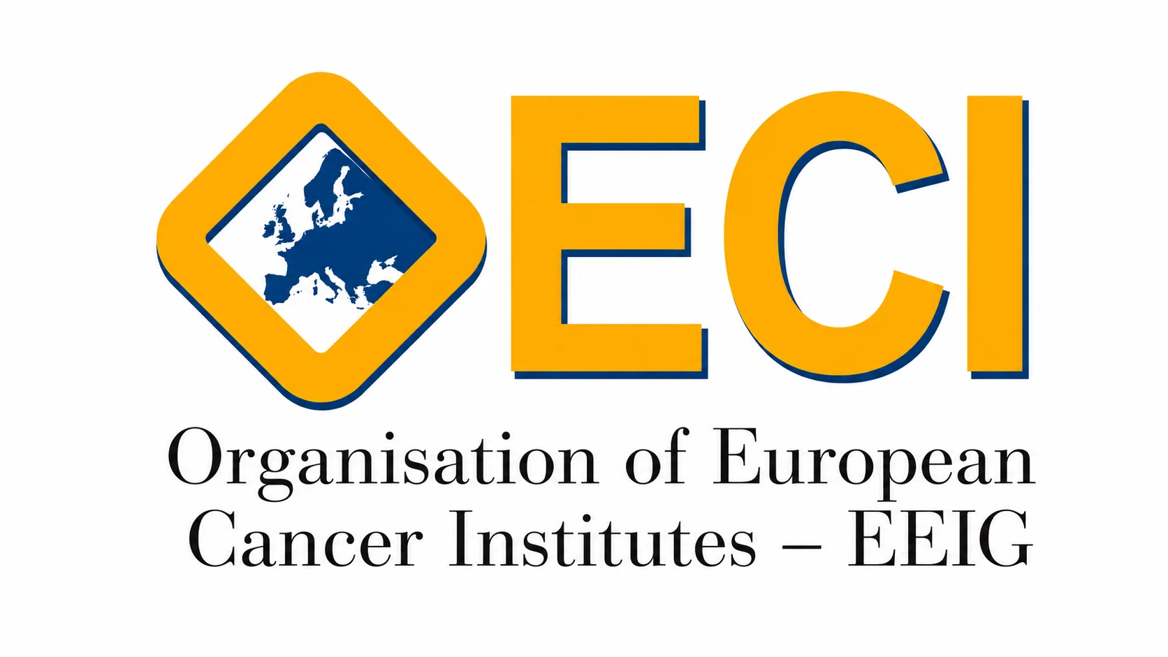 OECI