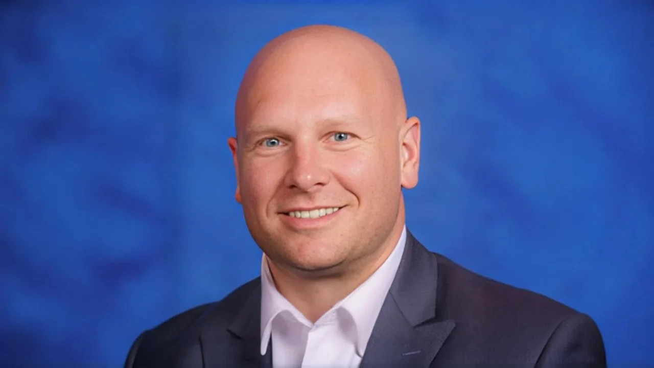 Chris Warfield: Clarifying ctDNA, Liquid Biopsy, and MRD Testing