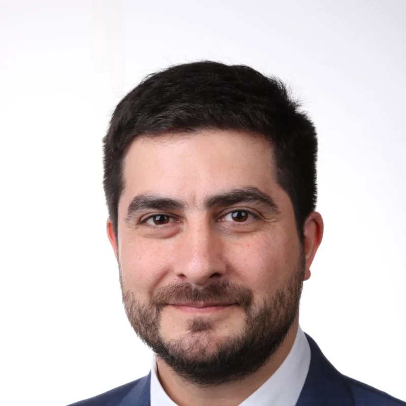 10 Oncology Specialists Join OncoDaily Medical Journal’s Editorial Team 2 10 Oncology Specialists Join OncoDaily Medical Journal’s Editorial Team