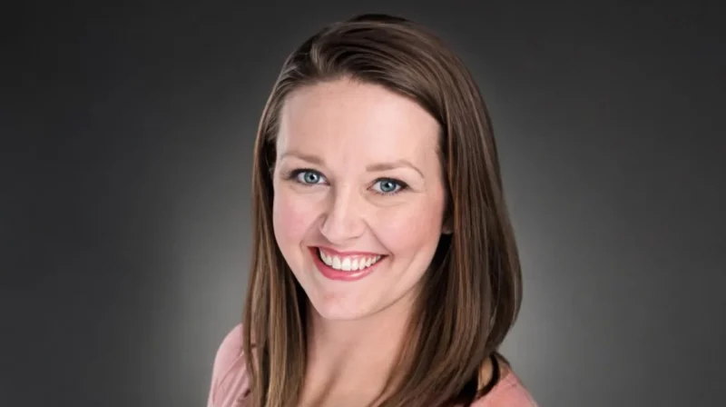 Emily Denton: Honored to Speak on Advances in Sickle Cell Gene Therapy at APHON 2026