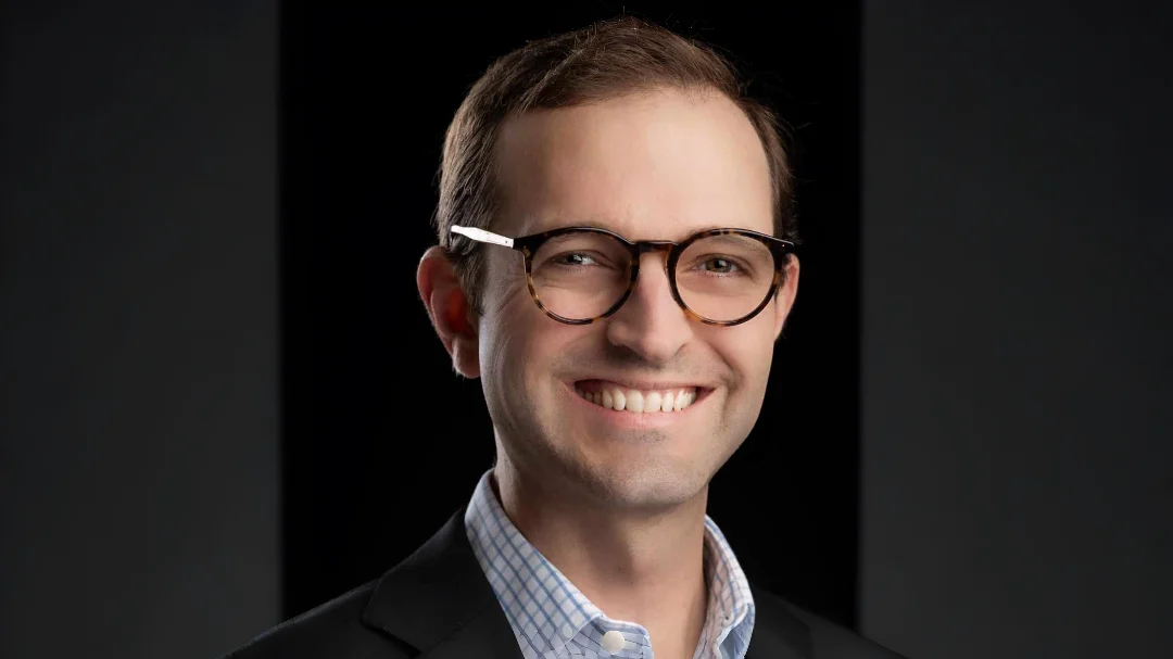 Eric J. Dimise