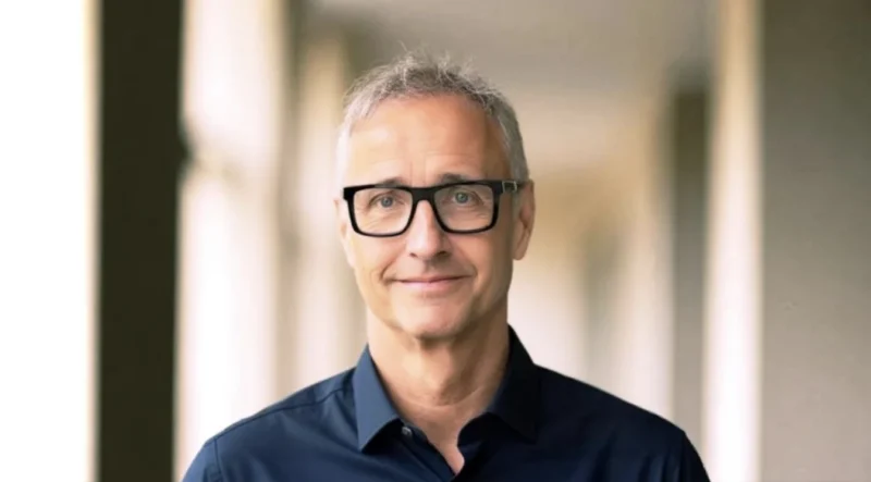 Eugen Leo: The Long-term Follow-up of the First-in-human Phase 1/2a Trial of Visugromab is Out