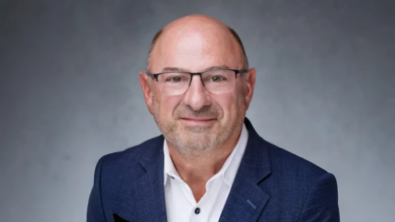 FDA Accepts Immunome's NDA for Varegacestat in Desmoid Tumors, Setting Up an April 2027 Decision