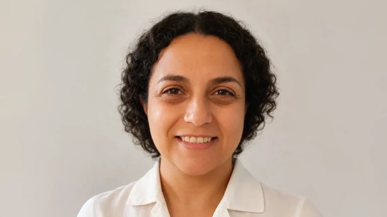 Gabriela Norese: Excited to Join the OncoDaily Editorial Board as Reviews Editor