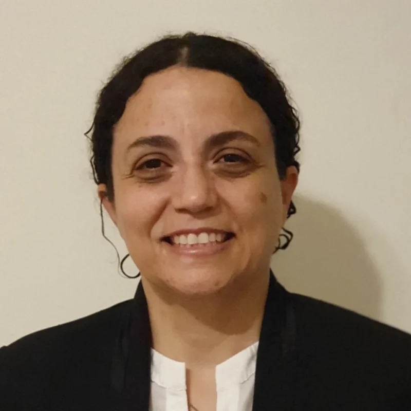 10 Oncology Specialists Join OncoDaily Medical Journal’s Editorial Team 5 10 Oncology Specialists Join OncoDaily Medical Journal’s Editorial Team