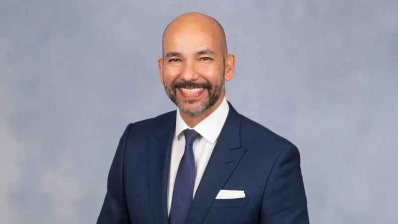 Gilberto de Lima Lopes on GLP-1 Agonists and Cancer Outcomes: ASCO 2026 Insights