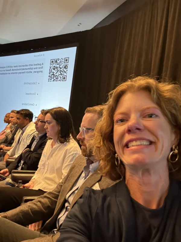 Highlights from 5th Ospedale San Raffaele Annual GU Oncology Retreat and GU Rounds 3 GU Oncology