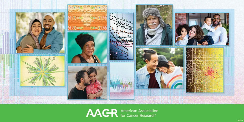 Cancer Health Disparities