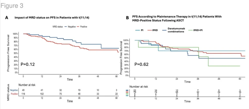 Myeloma Paper of the Day, July 29th, Suggested by Robert Orlowski 2 Myeloma Paper of the Day, July 29th, Suggested by Robert Orlowski