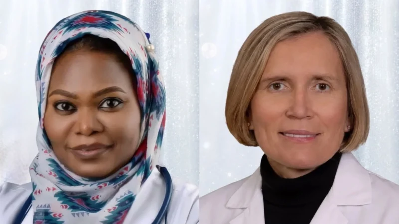 Joanna Metzner-Sadurski: 2026 OncoDaily Yvonne Award Inspires Collaboration to Improve Cancer Health Literacy
