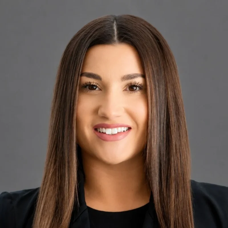 Angelina Lorello
