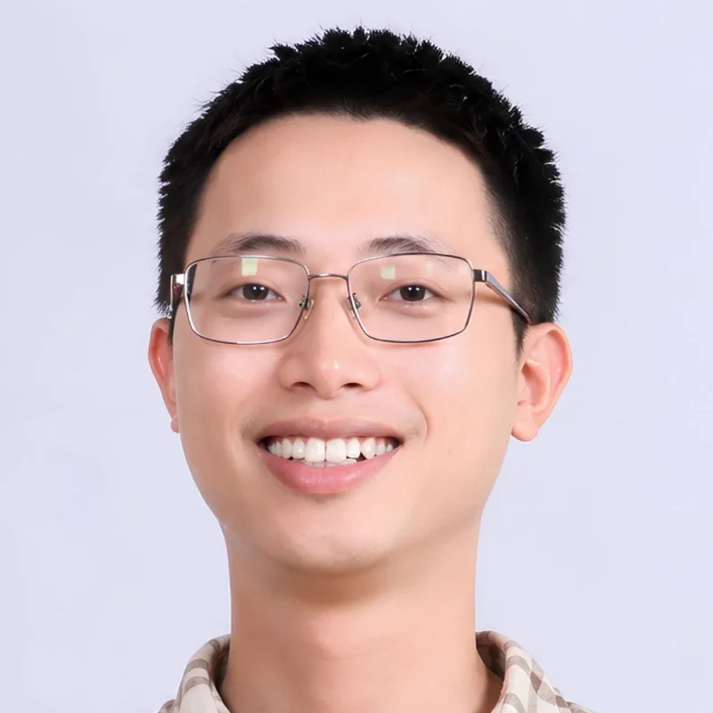 Tuat Huynh