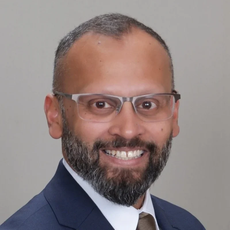 Alti Rahman