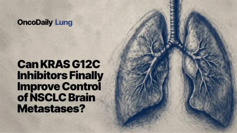 Shashank Joshi: Performance of Lung Cancer Risk Prediction Models in Different Racial and Ethnic Groups