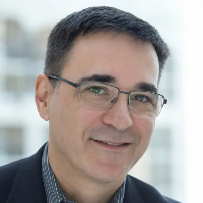 Howard L. Kaufman