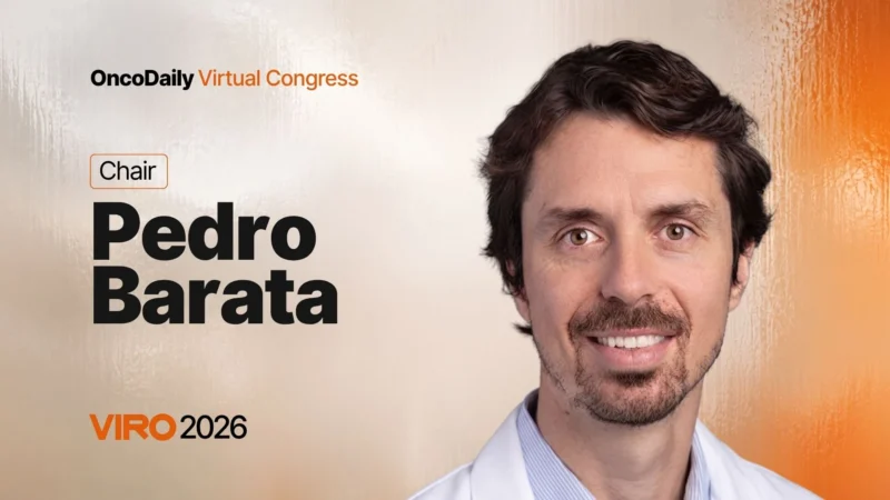 VIRO 2026 – Global Voices in Renal Oncology