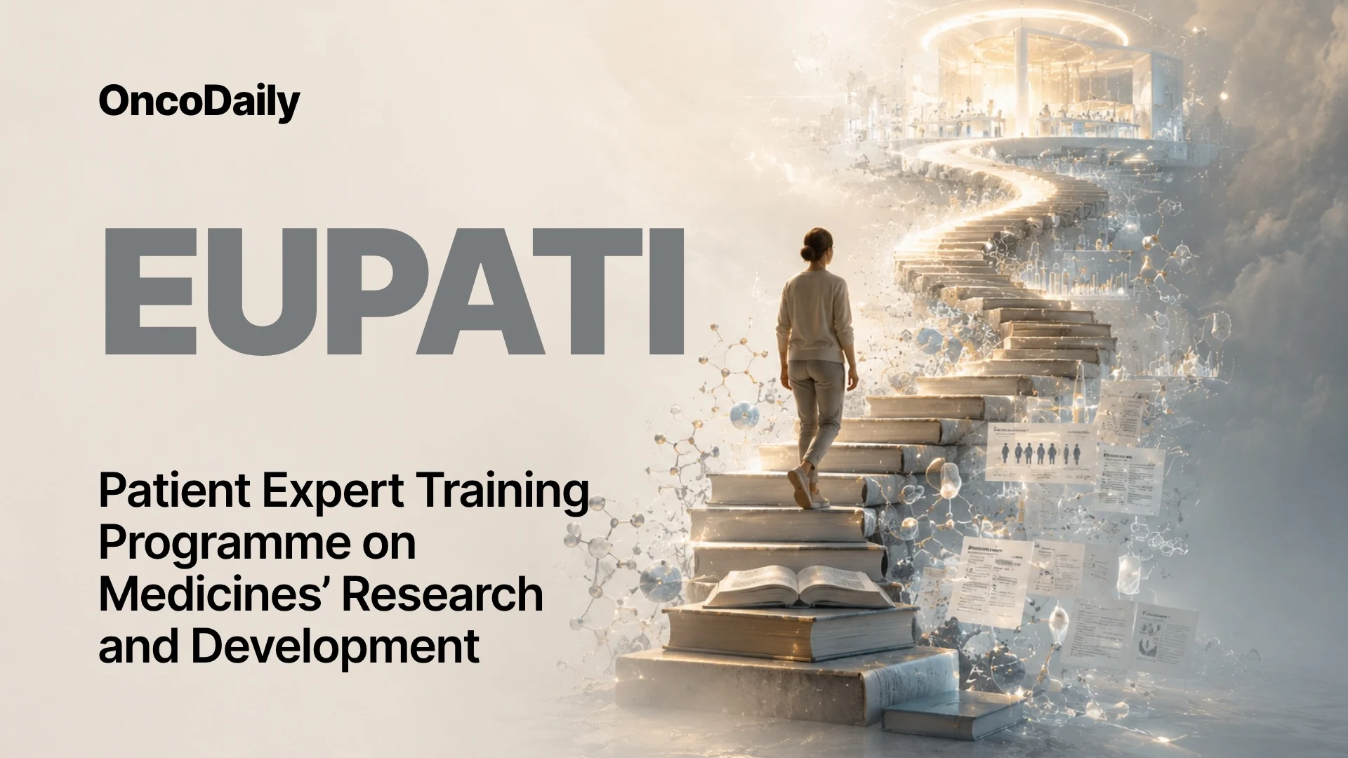 EUPATI