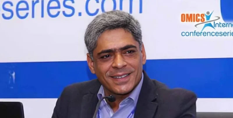 Puneet Chandna: The First ASCO Guideline Outlines the Role of CtDNA