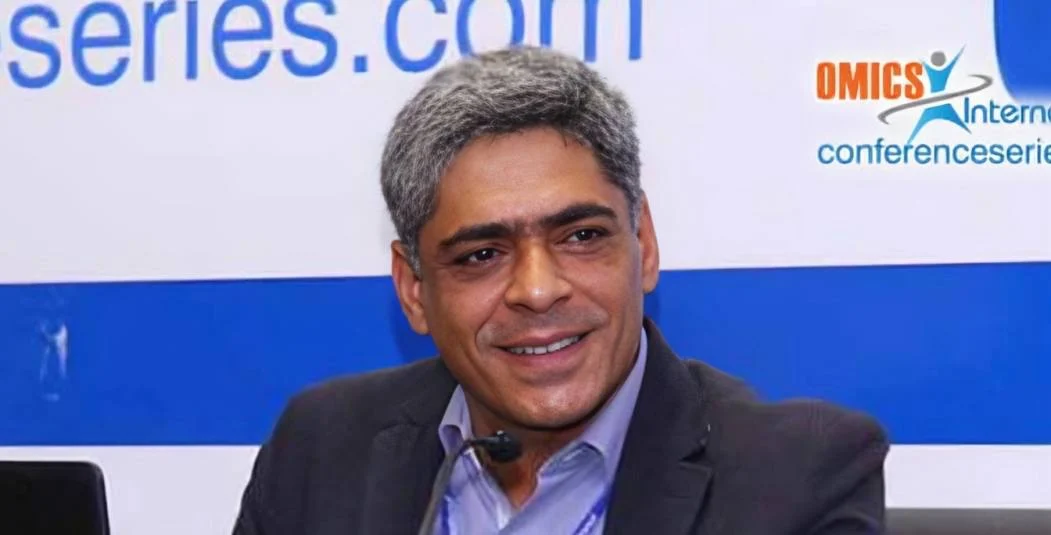 Puneet Chandna
