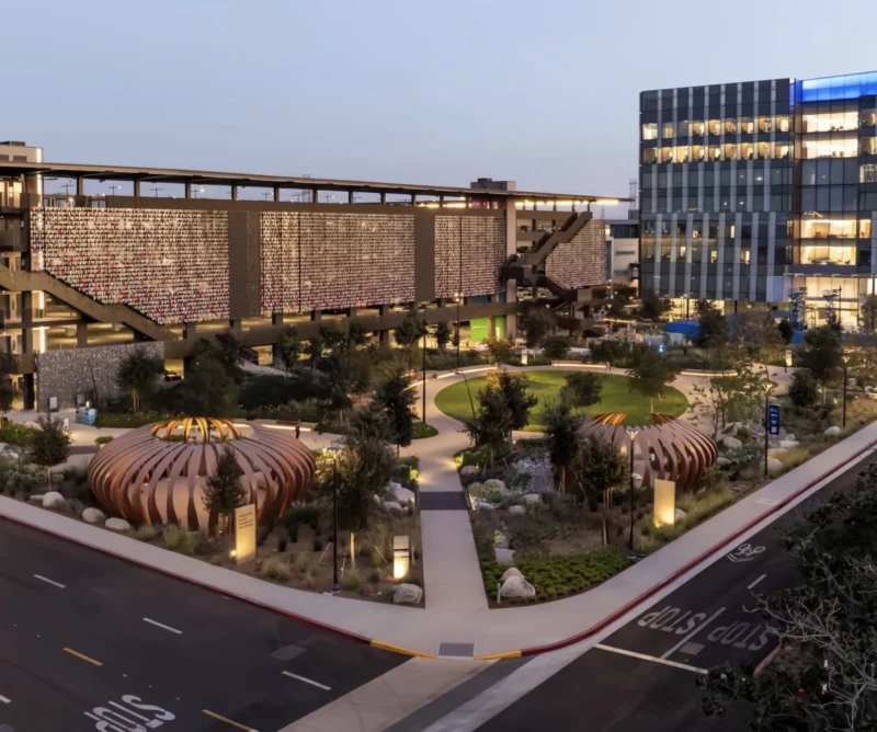 Christopher de Clinton Conway: City of Hope Launches Search for a Chief Venture Officer 2 Christopher de Clinton Conway: City of Hope Launches Search for a Chief Venture Officer