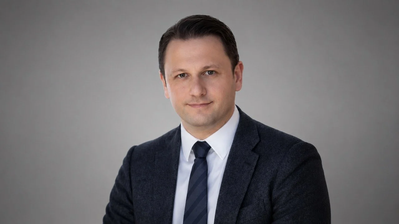 Fatih Gürler