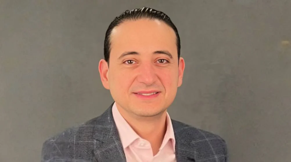 Firas Badin: Great Meeting Highlighting New Advances in Oncology