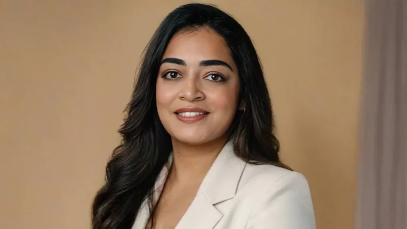 Yami Bhaskar: Excited to Present Our Research at IGCS 2026