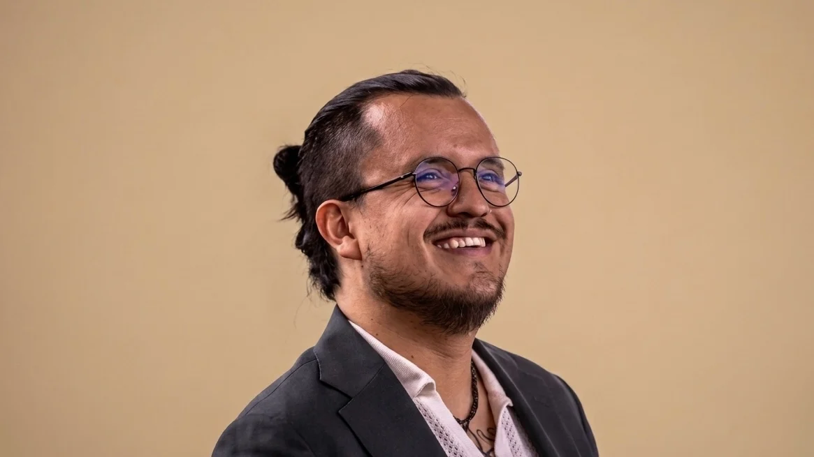Felipe Rojas-Rodríguez