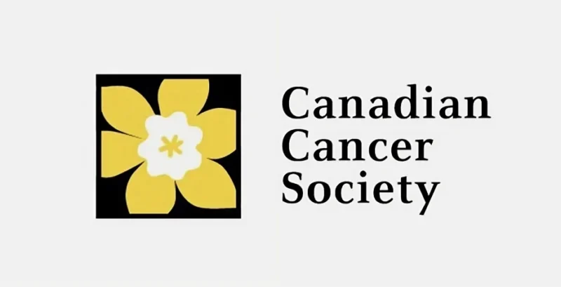 Canadian Cancer Society is Founding CDL Cancer Program with Creative Destruction Lab