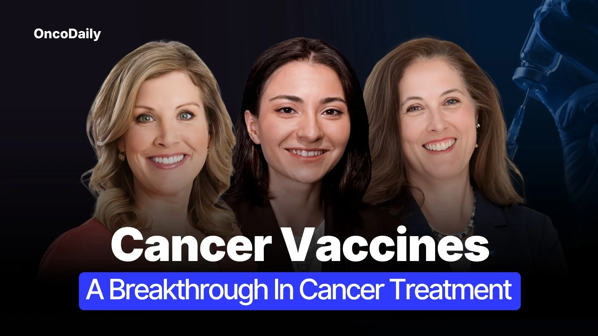 ChemRNA: A New Generation of Simplified RNA Vaccines for Cancer Immunotherapy 4 ChemRNA: A New Generation of Simplified RNA Vaccines for Cancer Immunotherapy