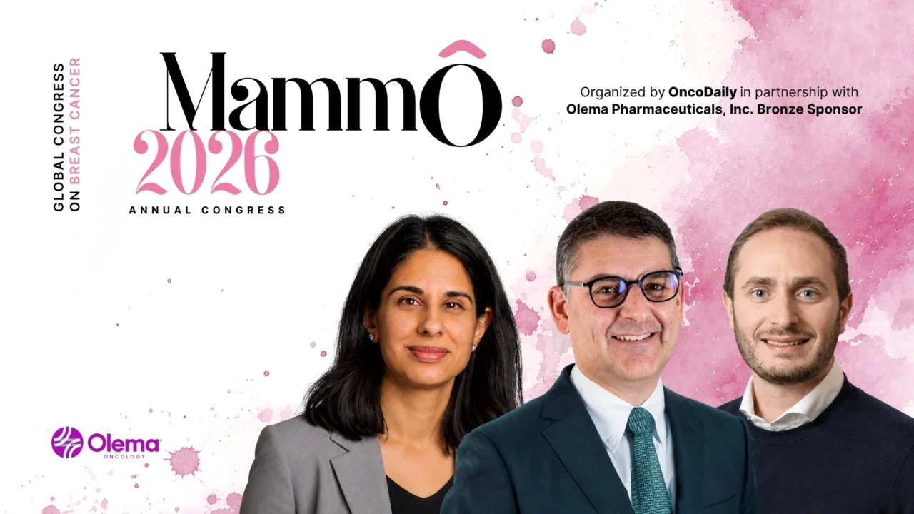 Mammo 2026