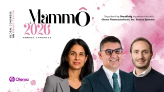 Mammo 2026