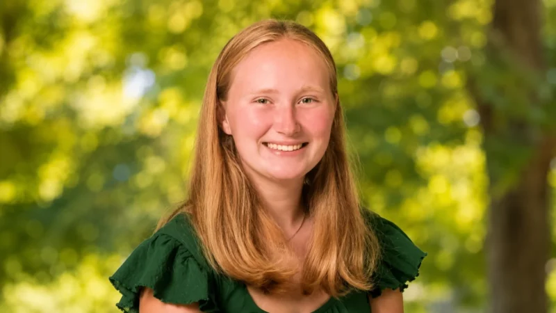 Christine Mittaz: The PMC Wellesley to Raise Funds for Cancer Research and Treatment at Dana-Farber