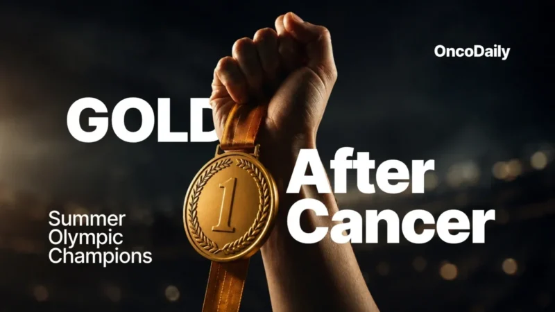 Hans Casteels։ What Newly Diagnosed Cancer Patients Actually Need to Know 3 Hans Casteels։ What Newly Diagnosed Cancer Patients Actually Need to Know