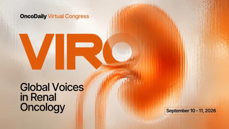 Viro 2026