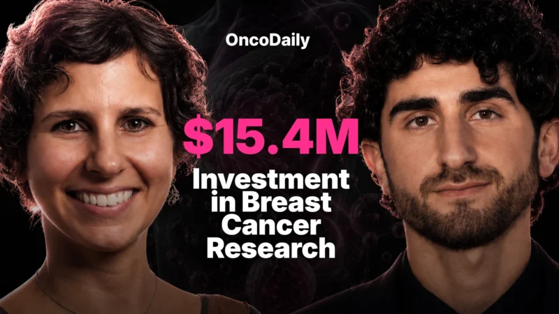 Can Research Funding Save More Lives: Dr. Kimberly Sabelko Explains