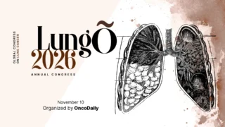 LungÕ 2026 – Virtual Global Congress on Lung Oncology