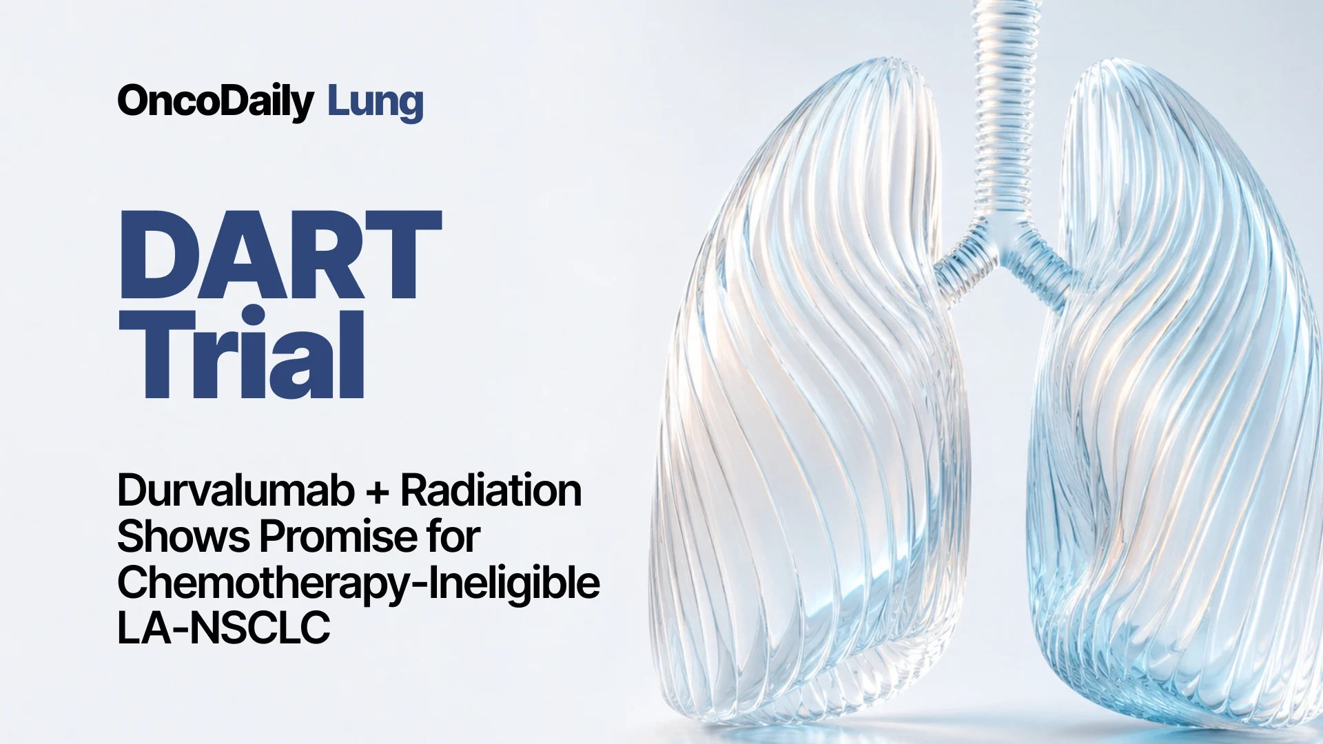 Durvalumab