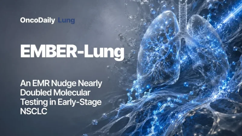 Daniela Scattolin: Mapping SLFN11 Expression in Lung Neuroendocrine Neoplasms 3 Daniela Scattolin: Mapping SLFN11 Expression in Lung Neuroendocrine Neoplasms