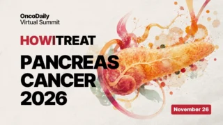Pancreas Cancer 2026