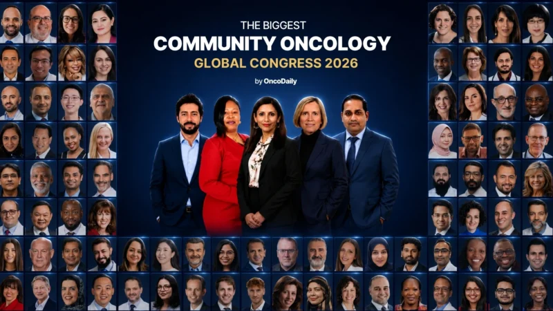 Global Congress 2026