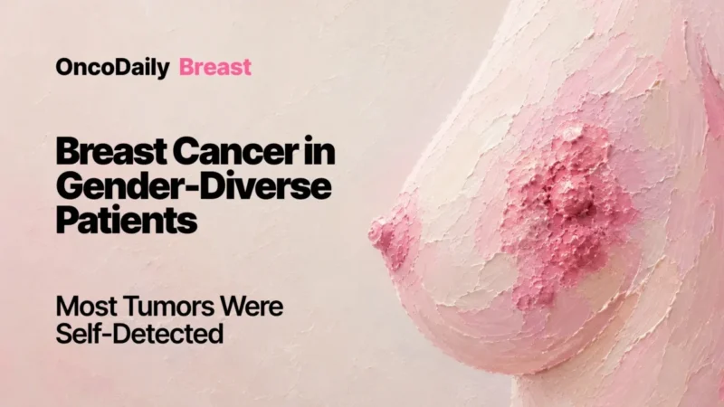 Ron DePinho: In Vivo CRISPR Screen Identifies 81 Novel Breast Cancer Driver Genes