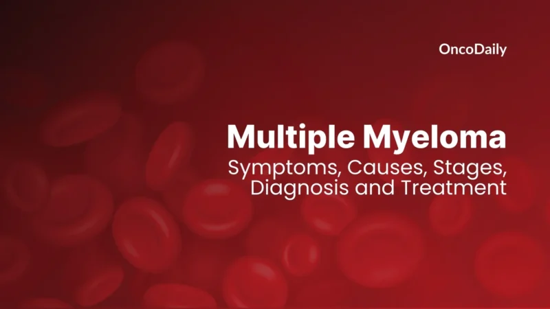 Outpatient Cilta-cel for Multiple Myeloma: Initial Experience in Carefully Selected Patients 4 Outpatient Cilta-cel for Multiple Myeloma: Initial Experience in Carefully Selected Patients