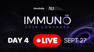 Immunõ 2026: Global Virtual Congress on Immuno Oncology